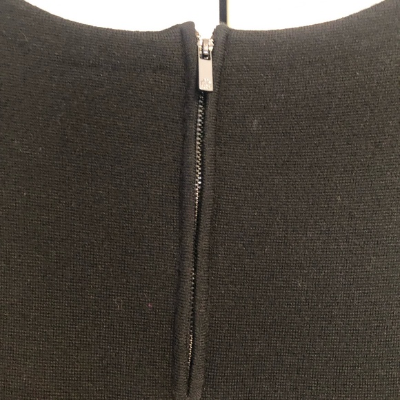 SOLD! L.K.Bennett London timeless sweater - Picture 4 of 6